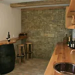 Banic Villa *