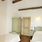 Banic Villa Bartolici