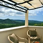 Banic Villa