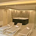 Banic Villa *