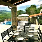 Villa Banic Bartolici