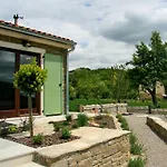 Villa Banic