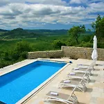 Banic Villa