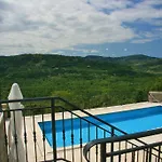 Banic Villa Bartolici