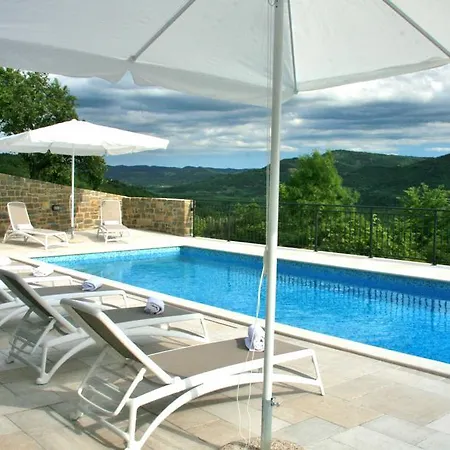 Willa Banic Bartolici