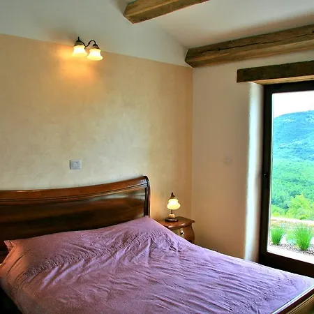 Banic Willa Bartolici